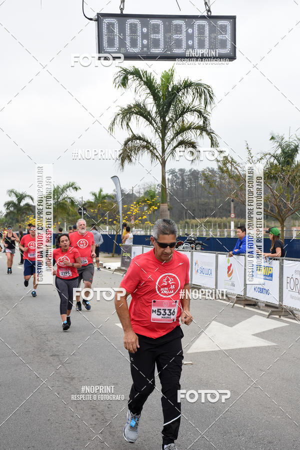 Buy your photos of the eventRun Aruja 2019 on Fotop