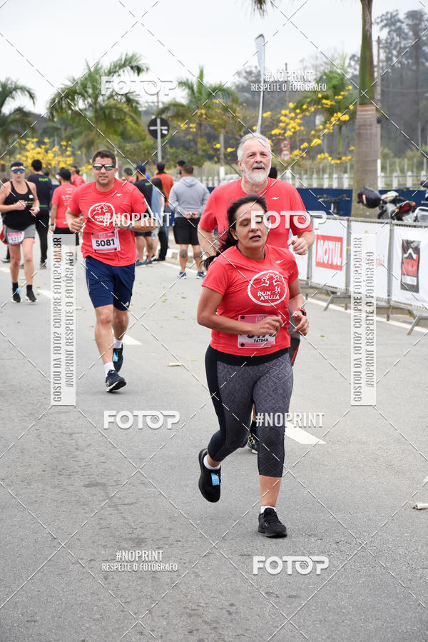 Buy your photos of the eventRun Aruja 2019 on Fotop