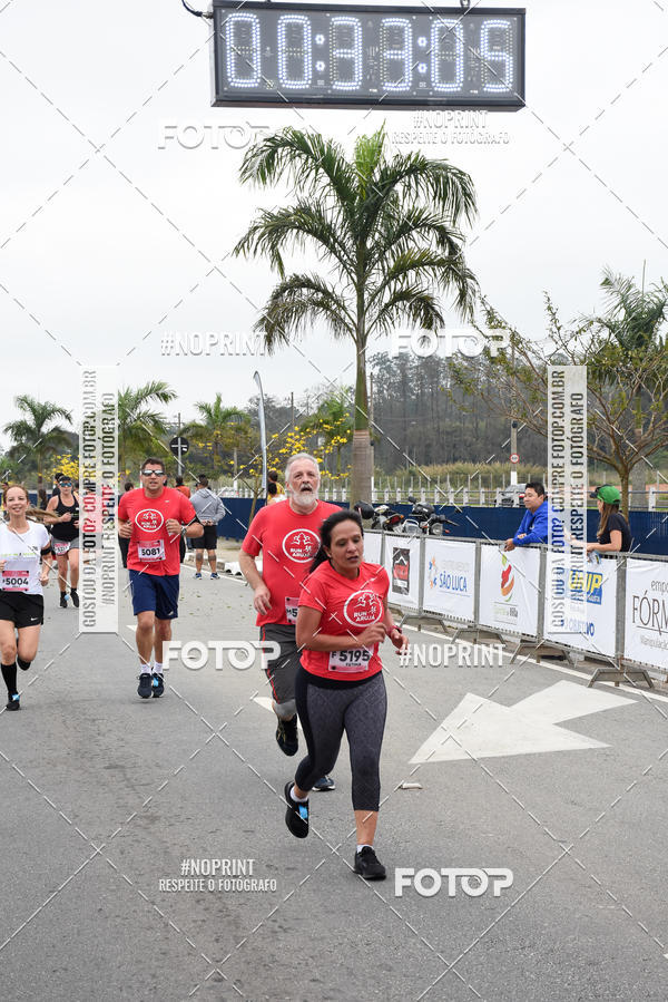 Buy your photos of the eventRun Aruja 2019 on Fotop