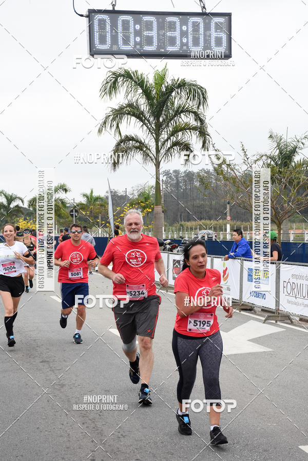 Buy your photos of the eventRun Aruja 2019 on Fotop