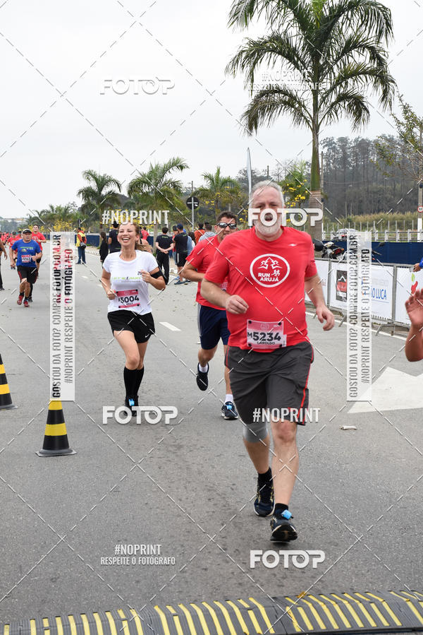 Buy your photos of the eventRun Aruja 2019 on Fotop