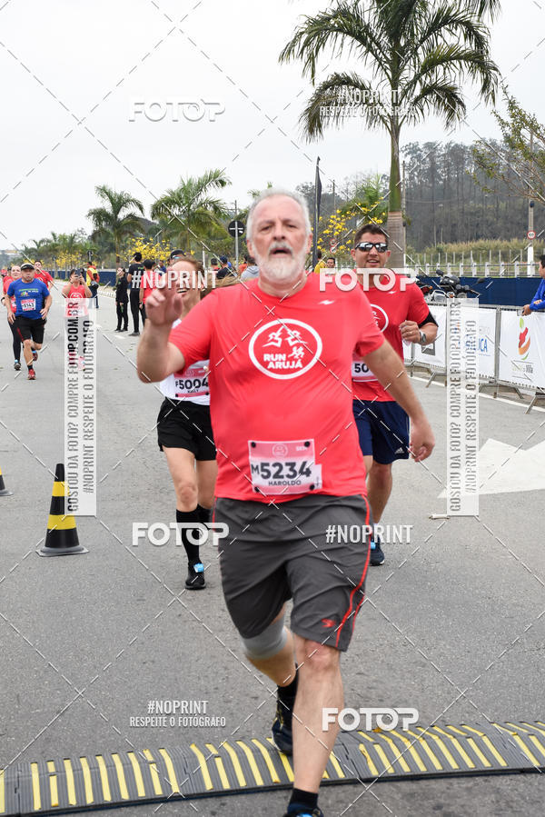 Buy your photos of the eventRun Aruja 2019 on Fotop