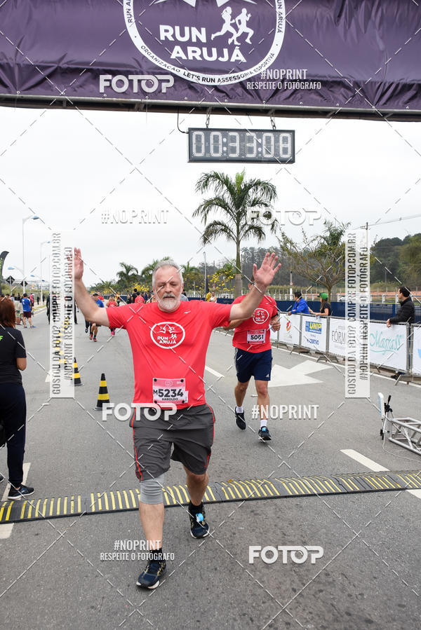 Buy your photos of the eventRun Aruja 2019 on Fotop