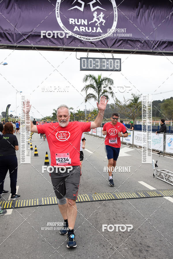 Buy your photos of the eventRun Aruja 2019 on Fotop