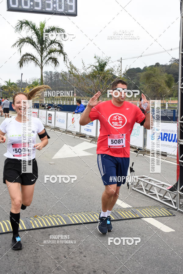 Buy your photos of the eventRun Aruja 2019 on Fotop