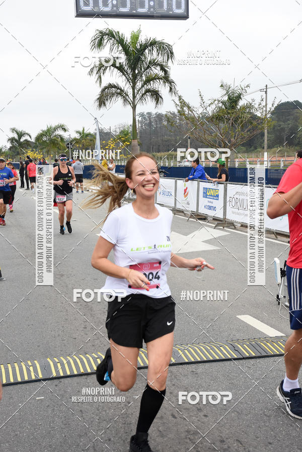Buy your photos of the eventRun Aruja 2019 on Fotop