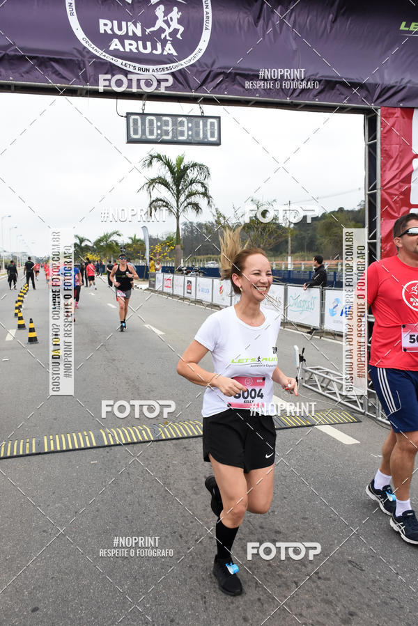 Buy your photos of the eventRun Aruja 2019 on Fotop