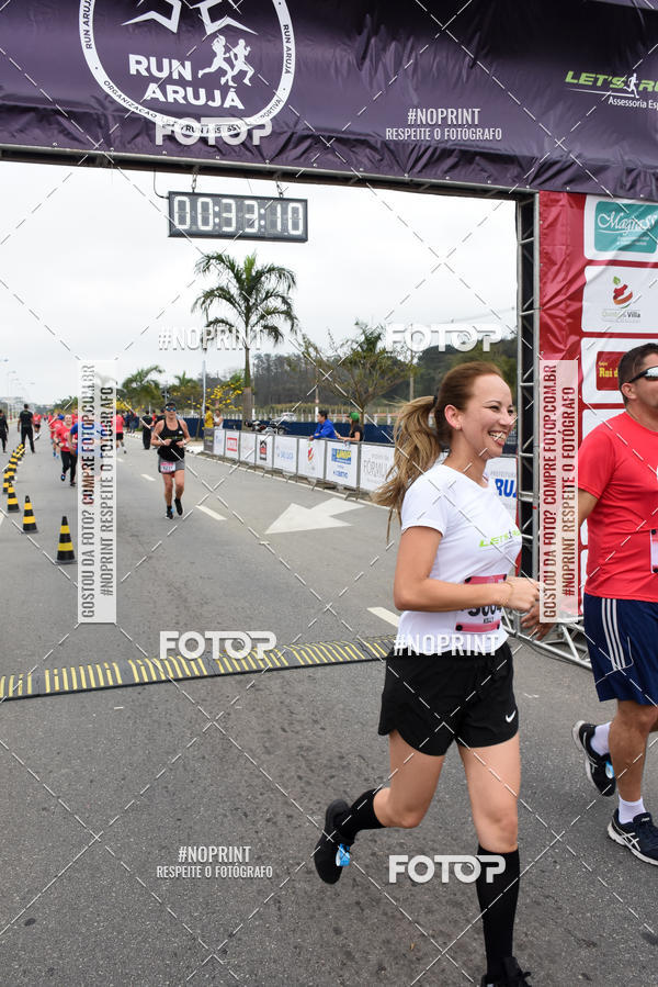 Buy your photos of the eventRun Aruja 2019 on Fotop