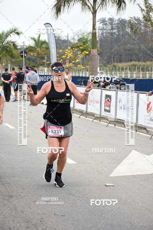 Buy your photos of the eventRun Aruja 2019 on Fotop