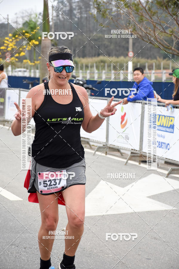 Buy your photos of the eventRun Aruja 2019 on Fotop