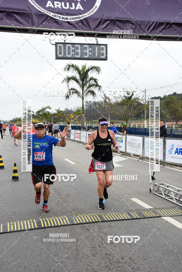 Buy your photos of the eventRun Aruja 2019 on Fotop