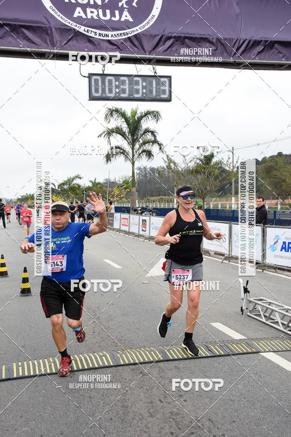 Buy your photos of the eventRun Aruja 2019 on Fotop