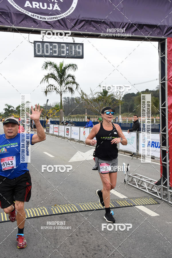 Buy your photos of the eventRun Aruja 2019 on Fotop