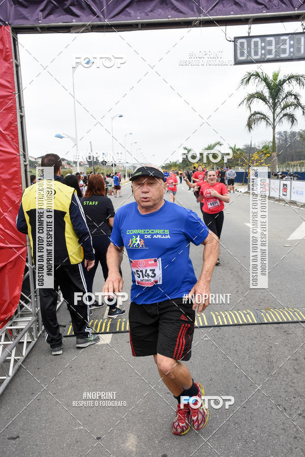 Buy your photos of the eventRun Aruja 2019 on Fotop