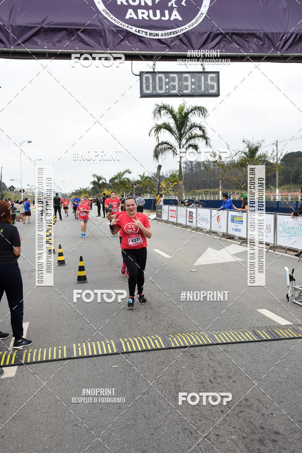 Buy your photos of the eventRun Aruja 2019 on Fotop