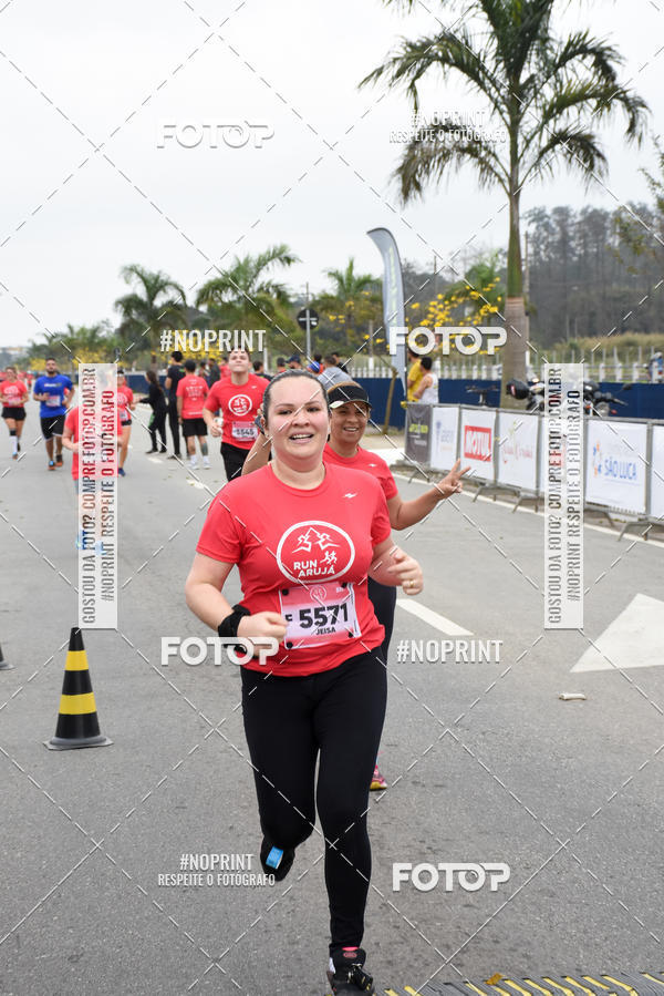 Buy your photos of the eventRun Aruja 2019 on Fotop
