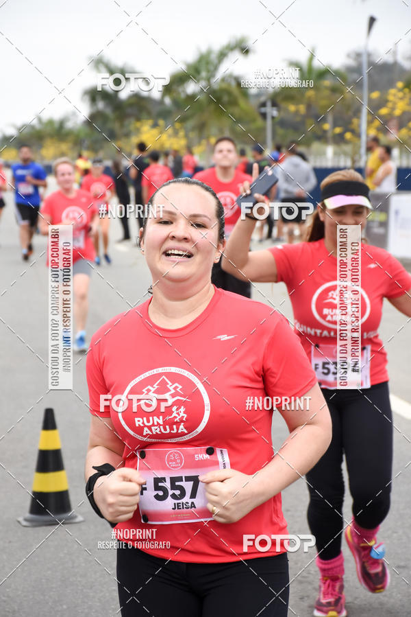 Buy your photos of the eventRun Aruja 2019 on Fotop
