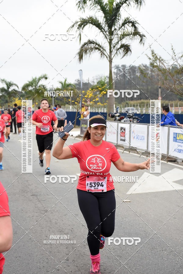 Buy your photos of the eventRun Aruja 2019 on Fotop