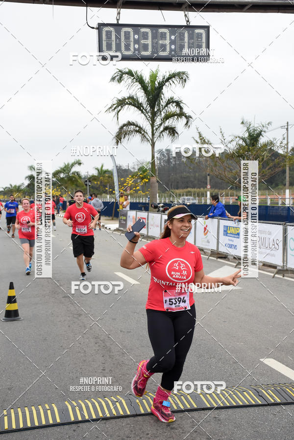 Buy your photos of the eventRun Aruja 2019 on Fotop
