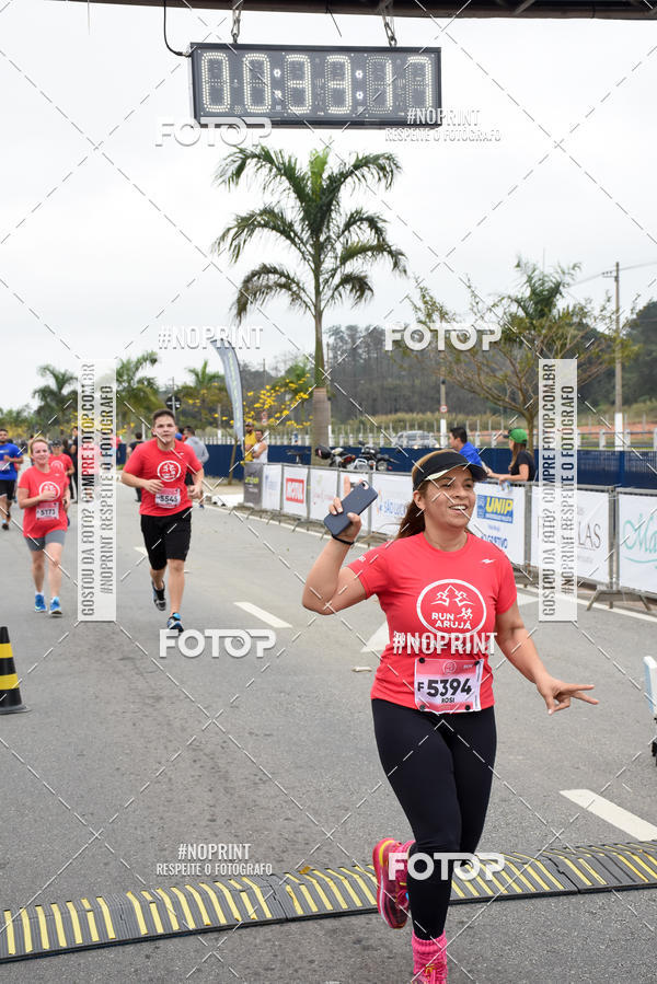 Buy your photos of the eventRun Aruja 2019 on Fotop