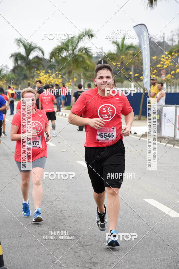 Buy your photos of the eventRun Aruja 2019 on Fotop