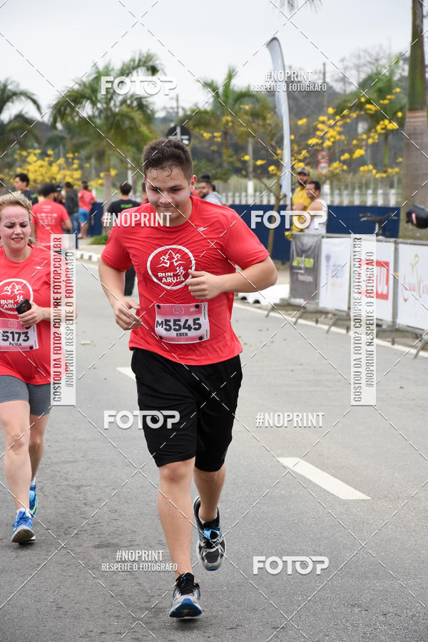 Buy your photos of the eventRun Aruja 2019 on Fotop