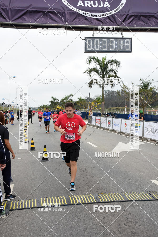 Buy your photos of the eventRun Aruja 2019 on Fotop