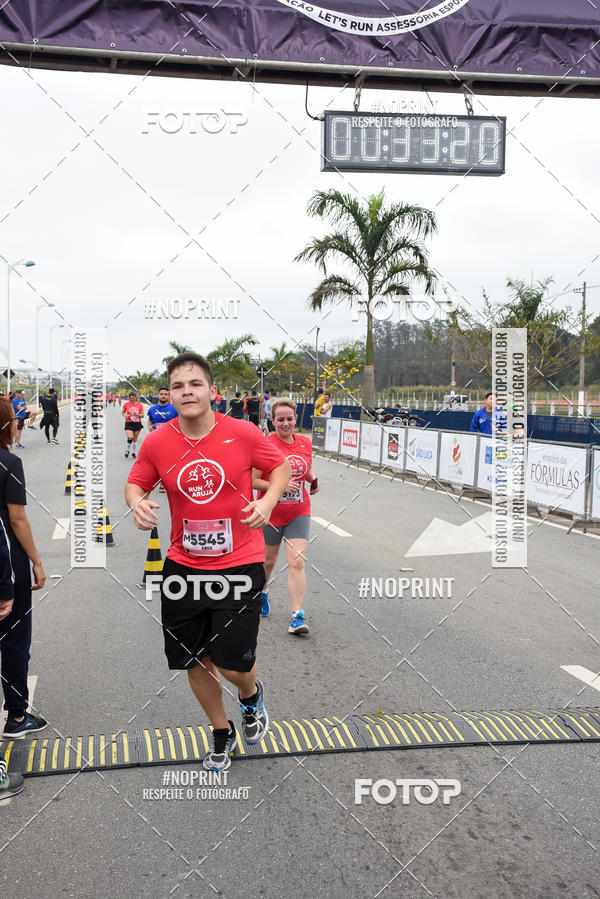 Buy your photos of the eventRun Aruja 2019 on Fotop