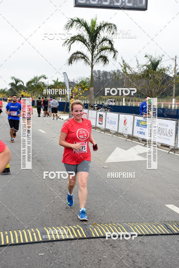 Buy your photos of the eventRun Aruja 2019 on Fotop