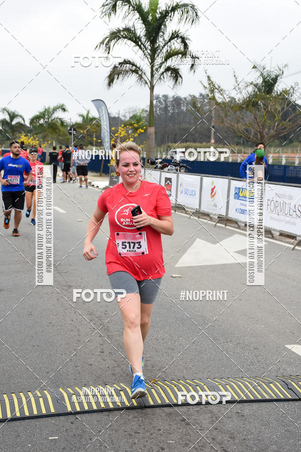 Buy your photos of the eventRun Aruja 2019 on Fotop