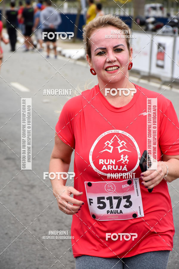Buy your photos of the eventRun Aruja 2019 on Fotop