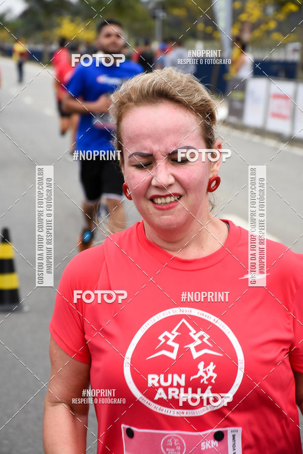 Buy your photos of the eventRun Aruja 2019 on Fotop