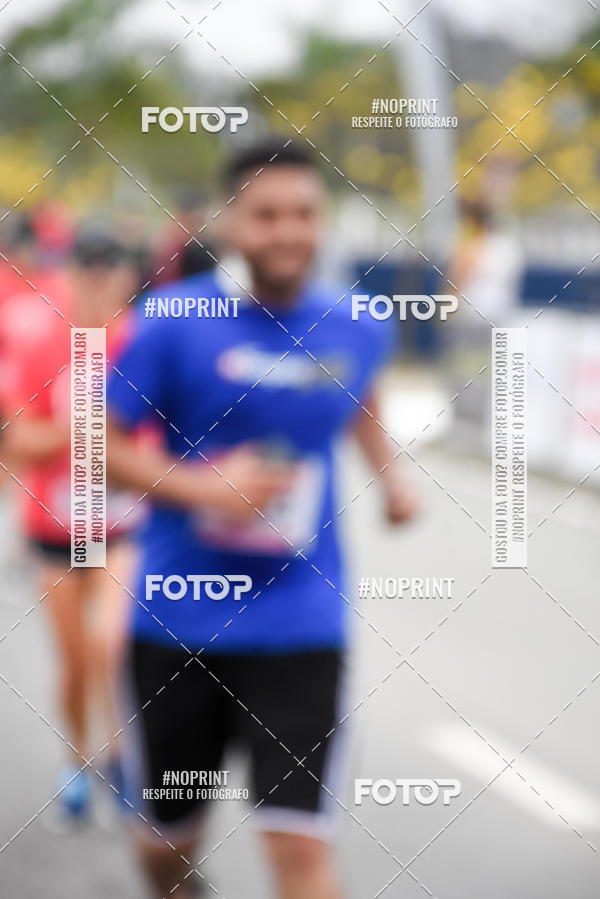Buy your photos of the eventRun Aruja 2019 on Fotop