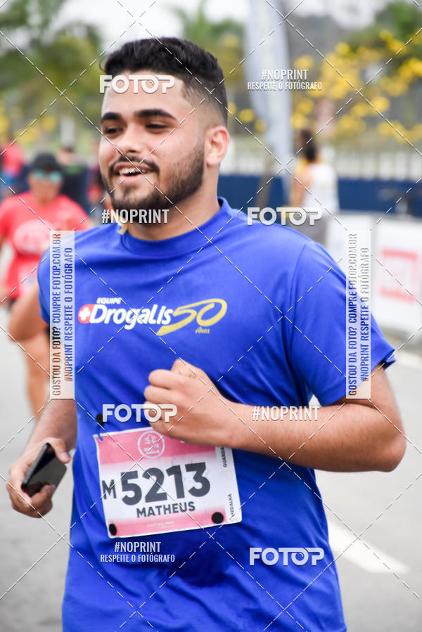 Buy your photos of the eventRun Aruja 2019 on Fotop
