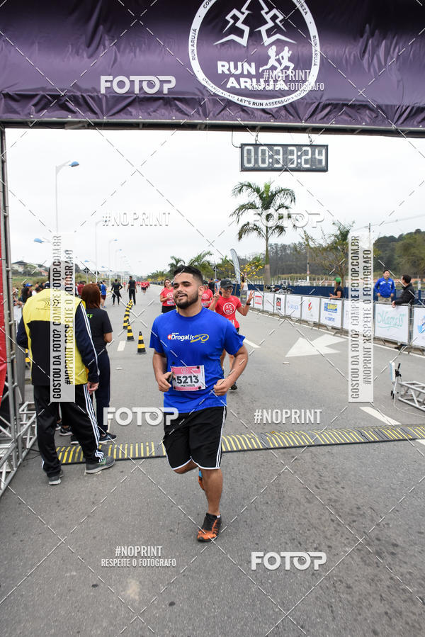 Buy your photos of the eventRun Aruja 2019 on Fotop