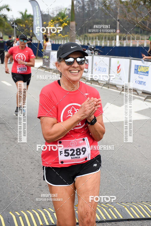 Buy your photos of the eventRun Aruja 2019 on Fotop