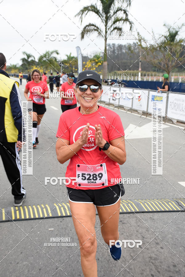 Buy your photos of the eventRun Aruja 2019 on Fotop