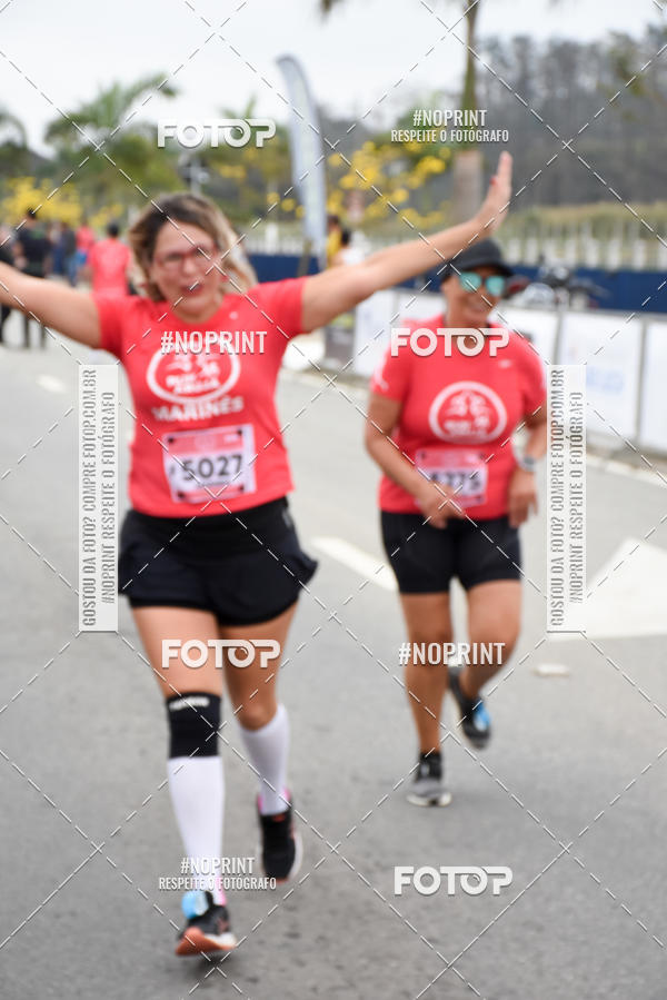 Buy your photos of the eventRun Aruja 2019 on Fotop