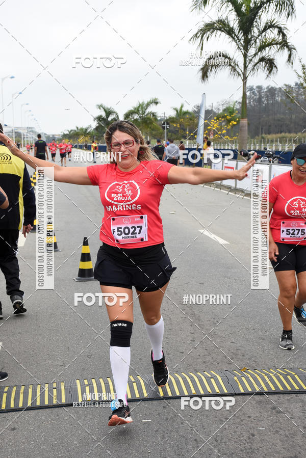 Buy your photos of the eventRun Aruja 2019 on Fotop