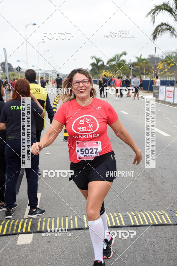 Buy your photos of the eventRun Aruja 2019 on Fotop