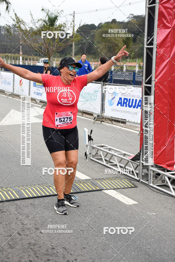 Buy your photos of the eventRun Aruja 2019 on Fotop