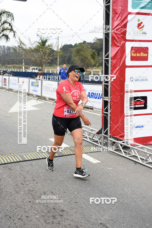 Buy your photos of the eventRun Aruja 2019 on Fotop