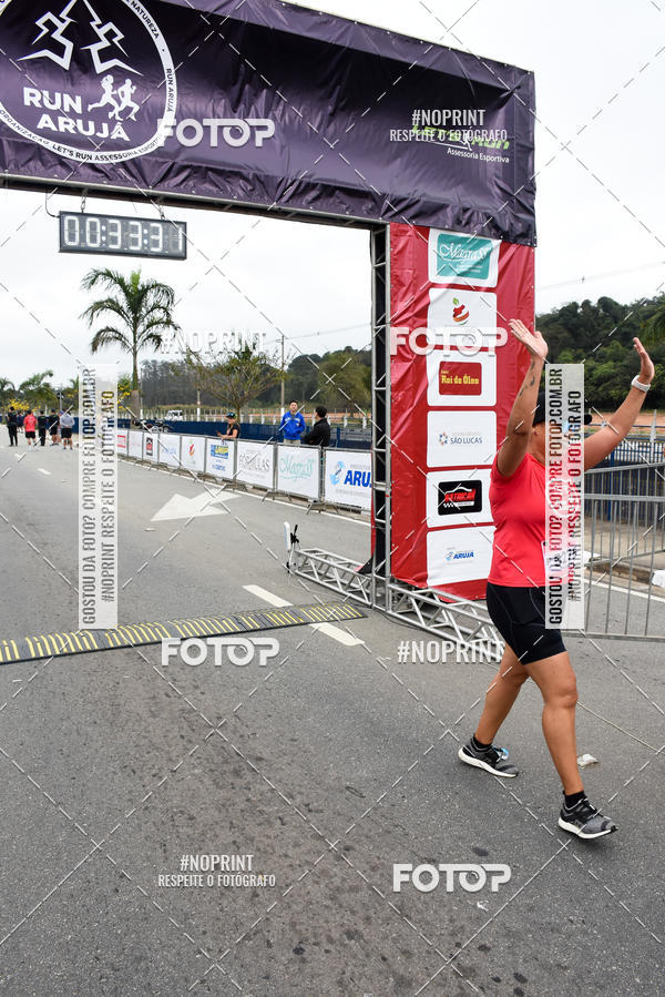 Buy your photos of the eventRun Aruja 2019 on Fotop