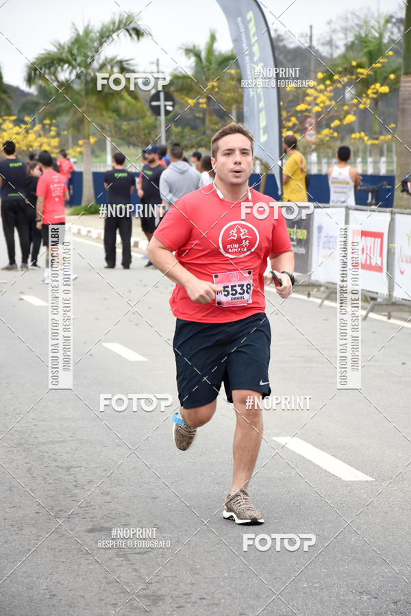 Buy your photos of the eventRun Aruja 2019 on Fotop