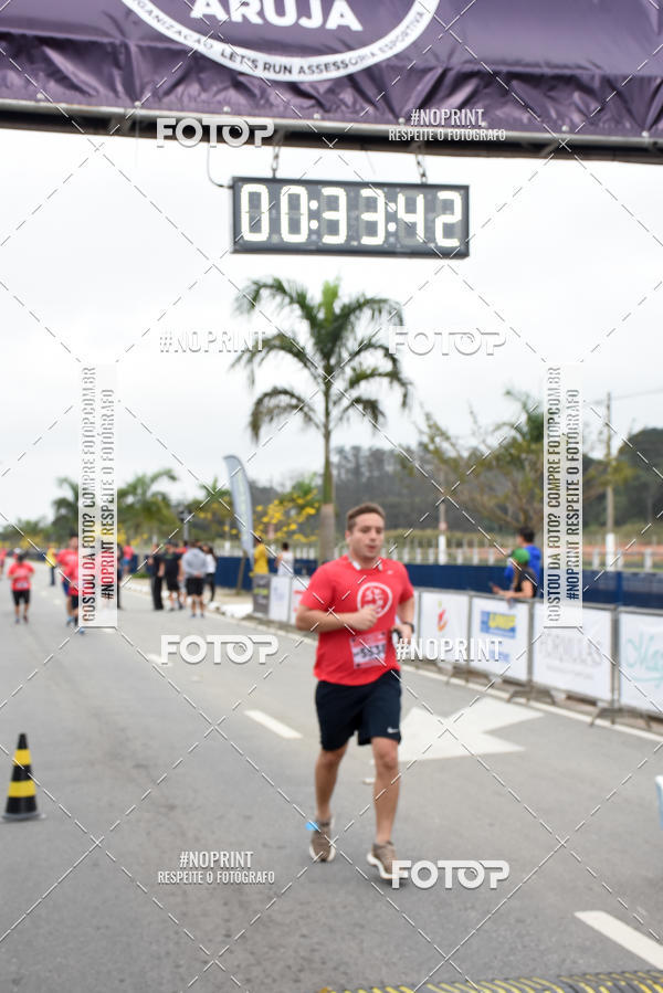 Buy your photos of the eventRun Aruja 2019 on Fotop