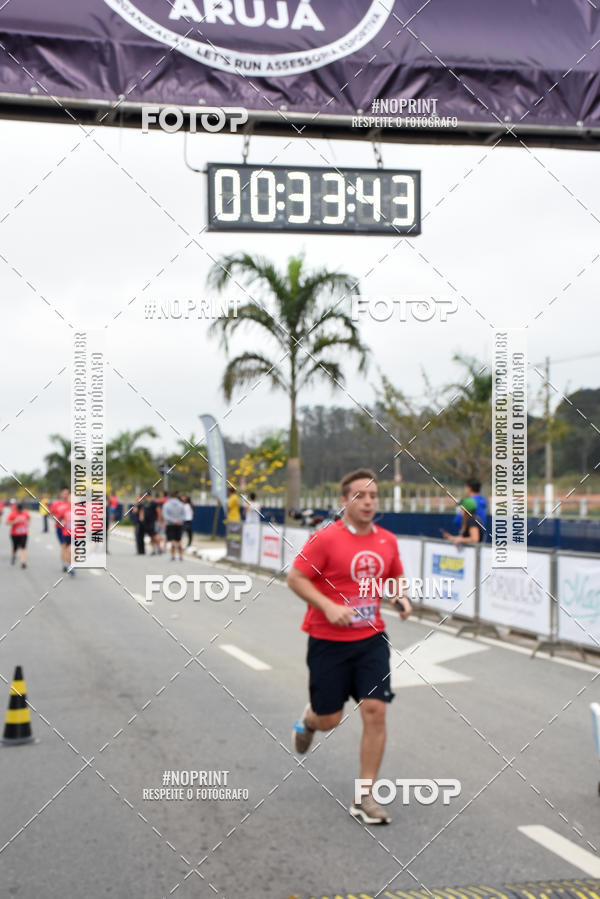 Buy your photos of the eventRun Aruja 2019 on Fotop
