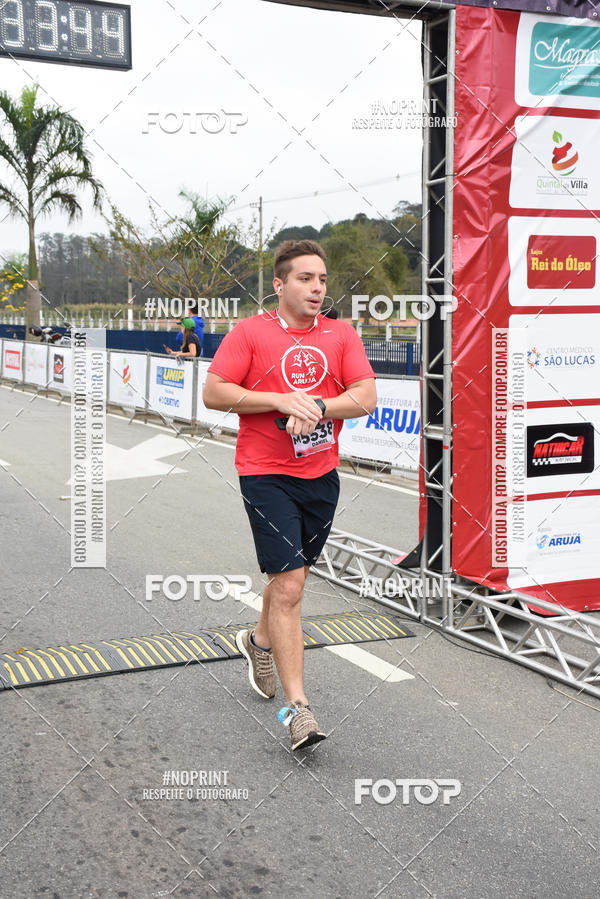 Buy your photos of the eventRun Aruja 2019 on Fotop
