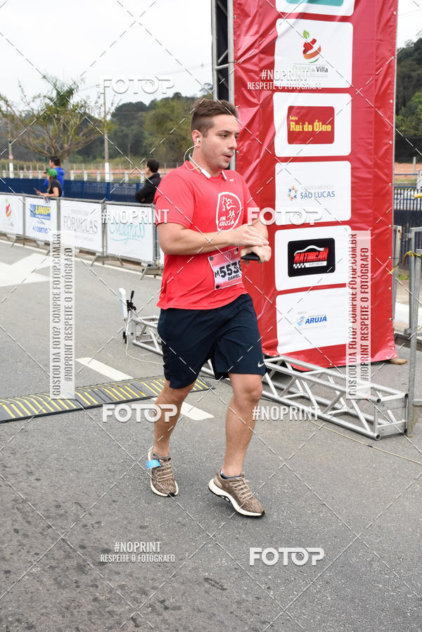Buy your photos of the eventRun Aruja 2019 on Fotop