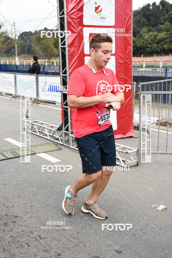 Buy your photos of the eventRun Aruja 2019 on Fotop