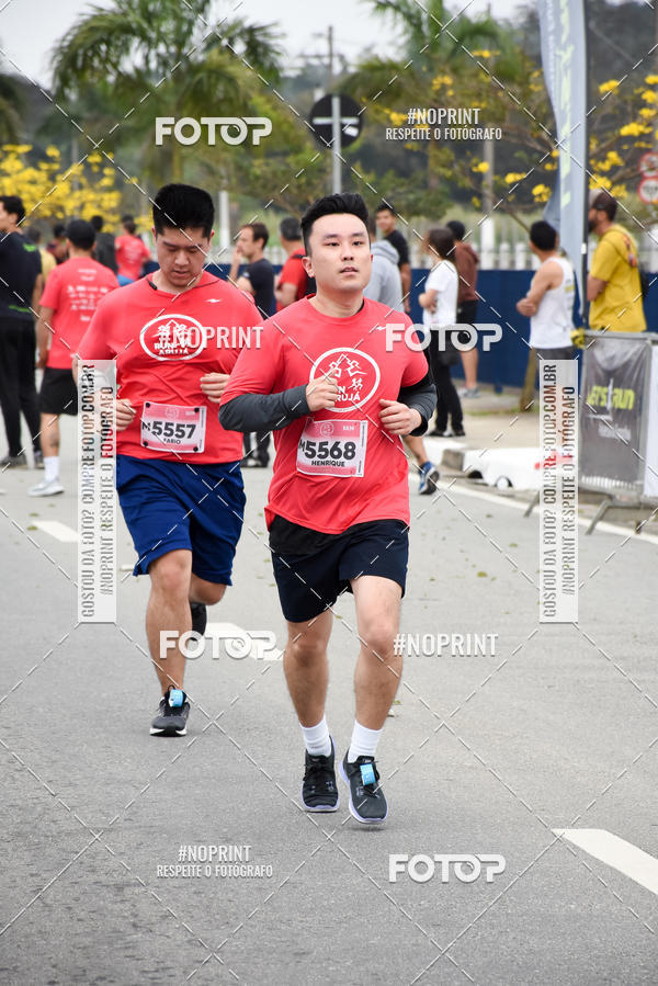 Buy your photos of the eventRun Aruja 2019 on Fotop